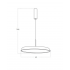 CLARA PENDANT 60 CCT SWITCH DIMM 	AZ5816  AZZARDO
